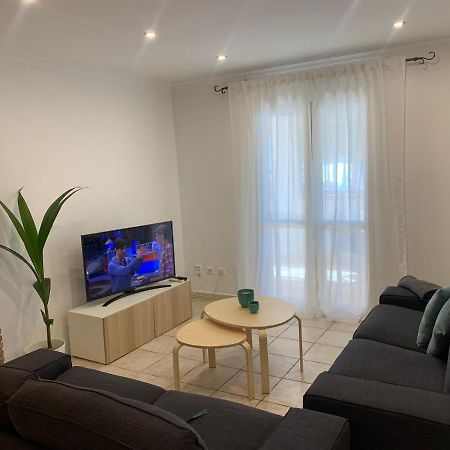 Apartamento Centrico Silencioso Nerja Extérieur photo