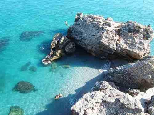 Apartamento Centrico Silencioso Nerja Extérieur photo